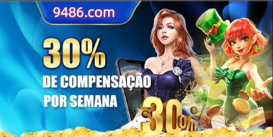 Lista de jogos para 488bet seção de download