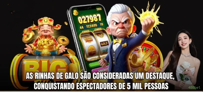 Lista de jogos para 488bet seção de jogos