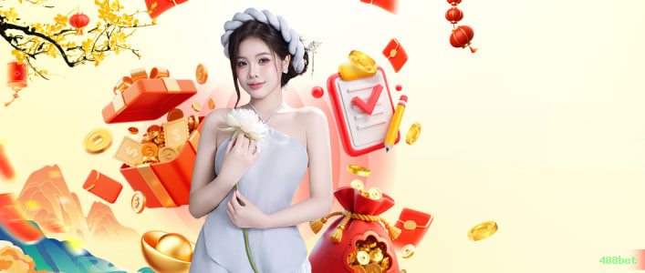 488bet app de jogo para jogadores brasileiros