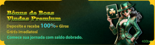 Lista de jogos para 488bet bet section