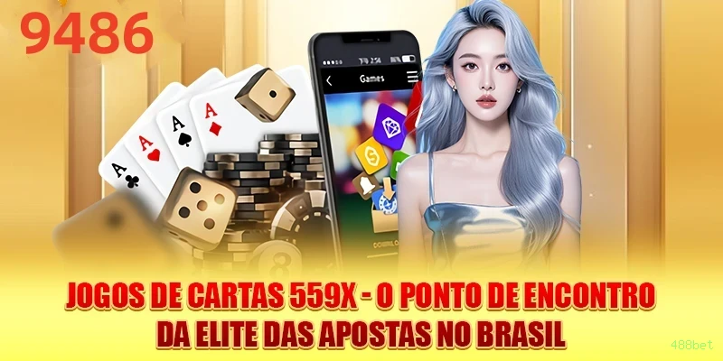 488bet app de jogo para jogadores brasileiros