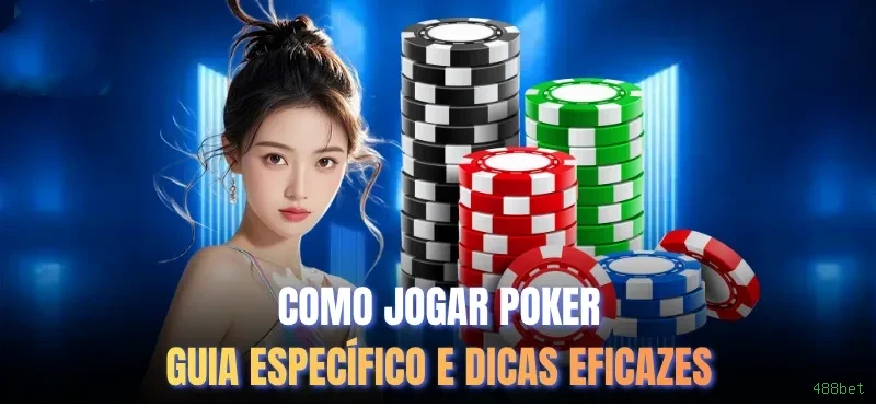 488bet app de jogo para jogadores brasileiros