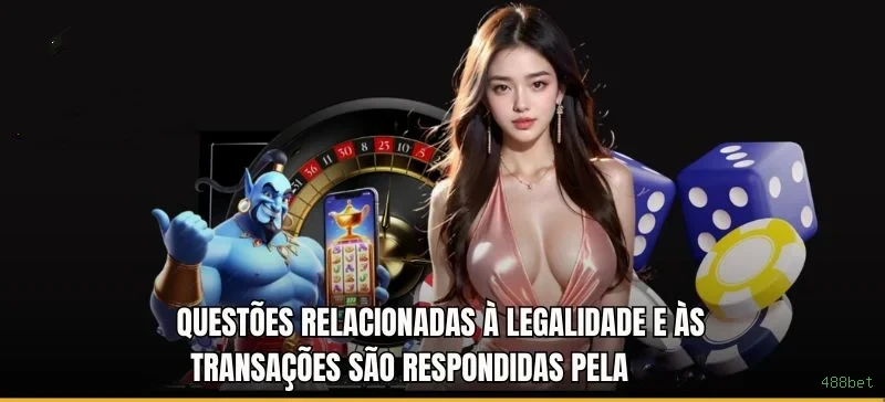 488bet app de jogo para jogadores brasileiros