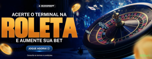 Controles de paJogonto e BRL em 488bet